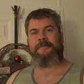 Bryan