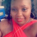 Jasminelinette