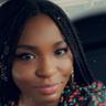 Precious