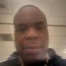 Marlon