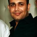 Lokesh