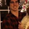 Greg