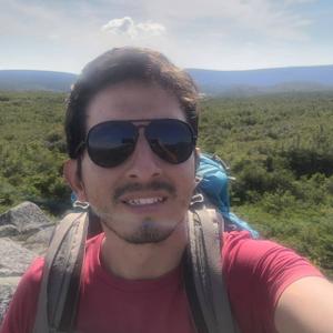 Alejandro