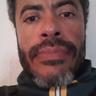 Jamil