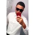 Roshaun