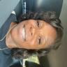 LaTonya