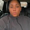 Emani