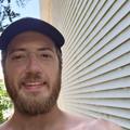 Ryan R.