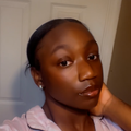 precious