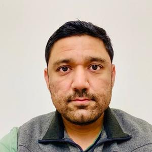 Abdul Khan