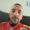 Anthony