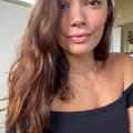 MADISON JENNIE