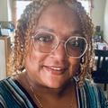 LaTonya