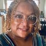 LaTonya