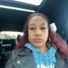 Clarissa Brianna