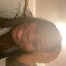 Adriene