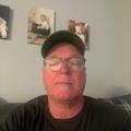 Scott