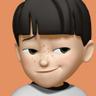 ZHIHAO