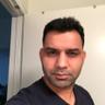 Jitender