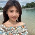 MING-YING