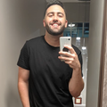 Adriel A.