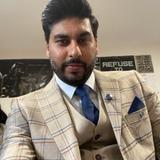 Adnan