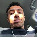 Dominic