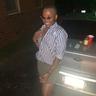 Trevon
