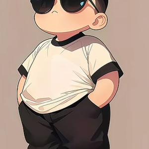 Tashi