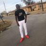 Davion