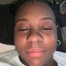 Rolicia