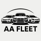 Annis Auto Fleet LLC