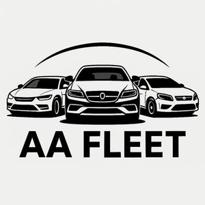Annis Auto Fleet LLC