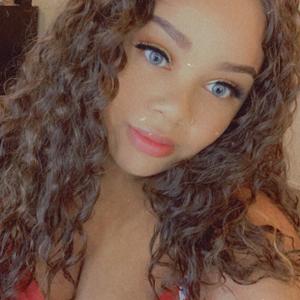 Zainab