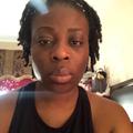 Lakeysha