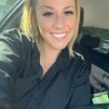 Ashley