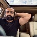 Ahsan