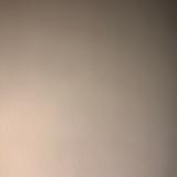 Corentin
