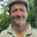 Jean-Loup