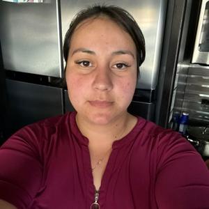 Tatielly