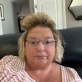 Sherri