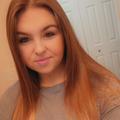 Shayla