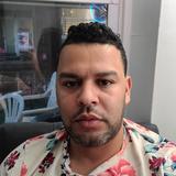 Abdelmalek
