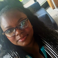 Tynesha