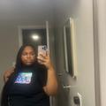 Shamyia