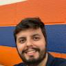 Glauco Henrique