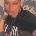 Brittnie