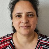 Kavita