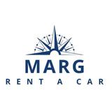 MARG HOLDINGS
