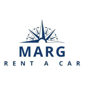 MARG HOLDINGS